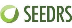 Seedrs