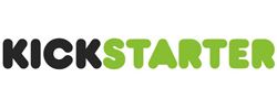 Kickstarterlogo