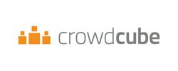 Crowdcube Logo