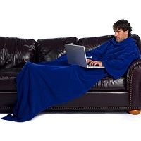 Slanket